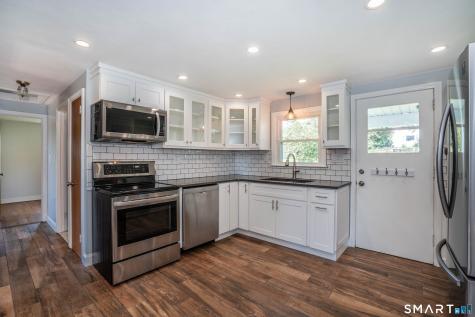 523 South Main Street West Hartford CT 06110