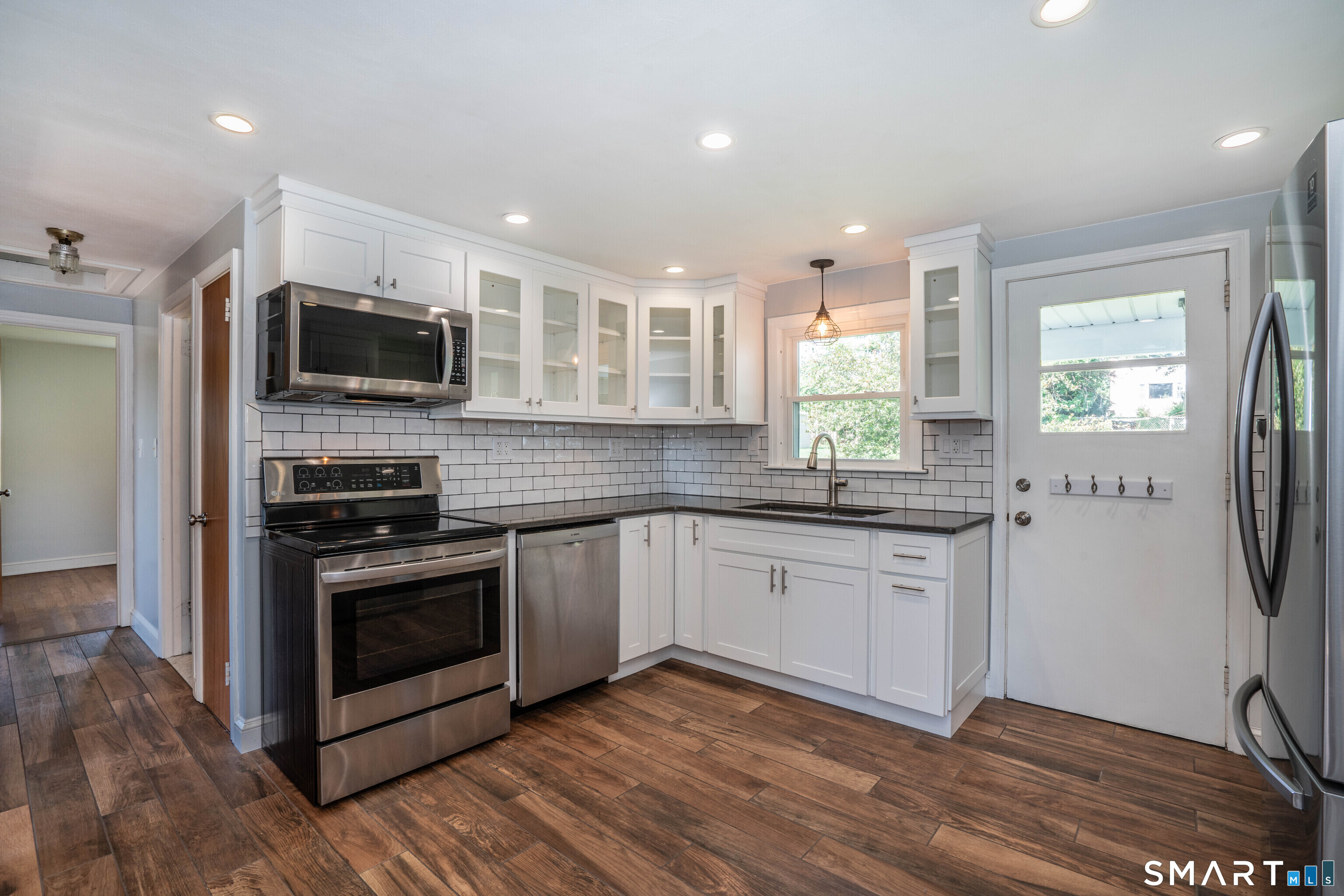 523 South Main Street West Hartford CT 06110
