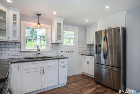 523 South Main Street West Hartford CT 06110