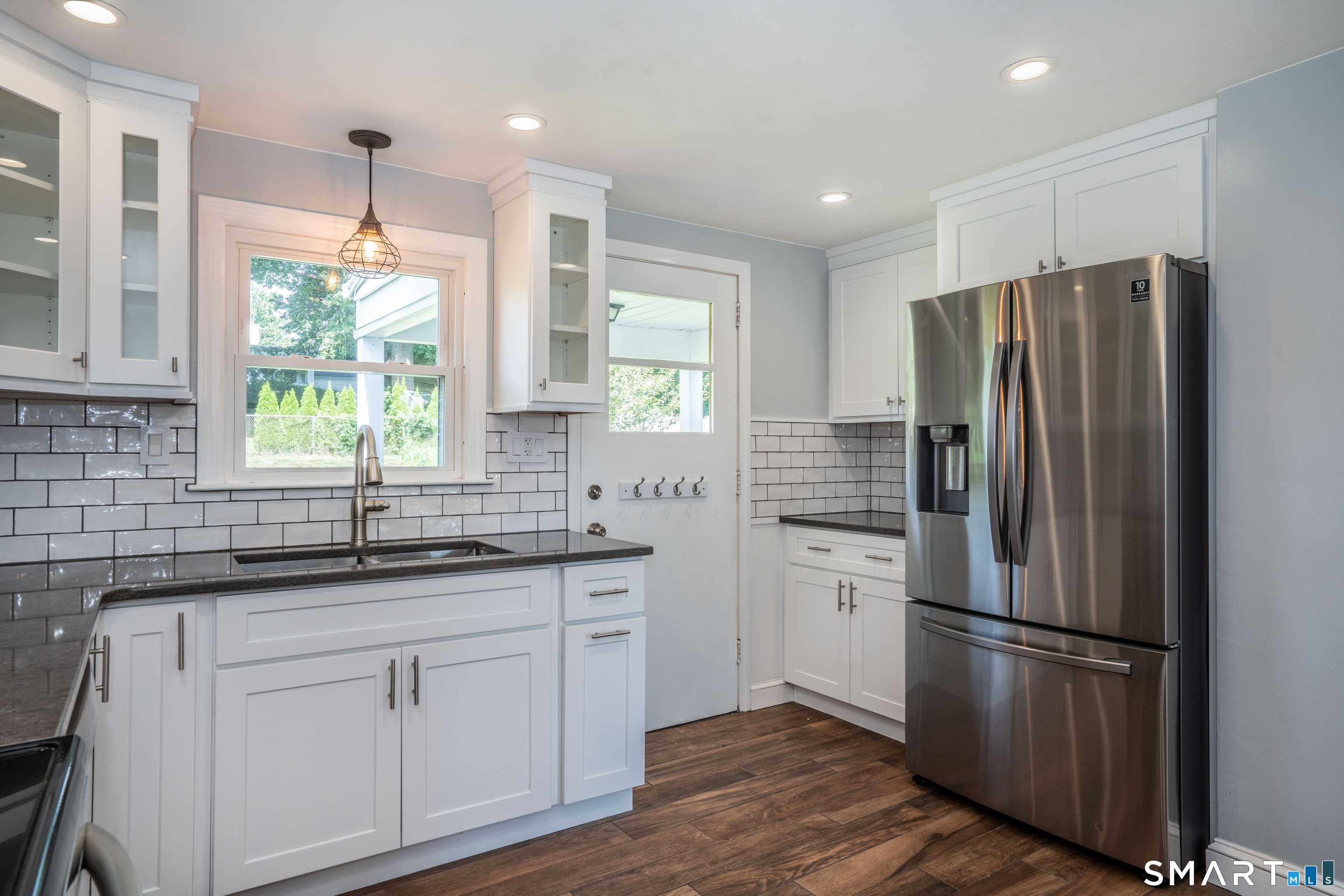 523 South Main Street West Hartford CT 06110