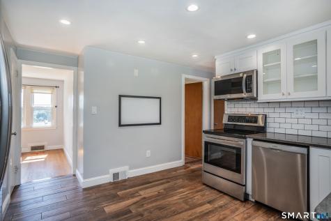 523 South Main Street West Hartford CT 06110