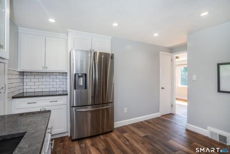 523 South Main Street West Hartford CT 06110