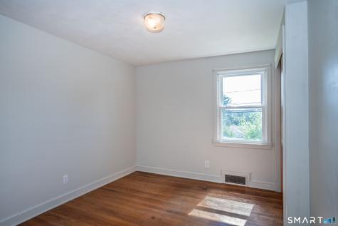 523 South Main Street West Hartford CT 06110