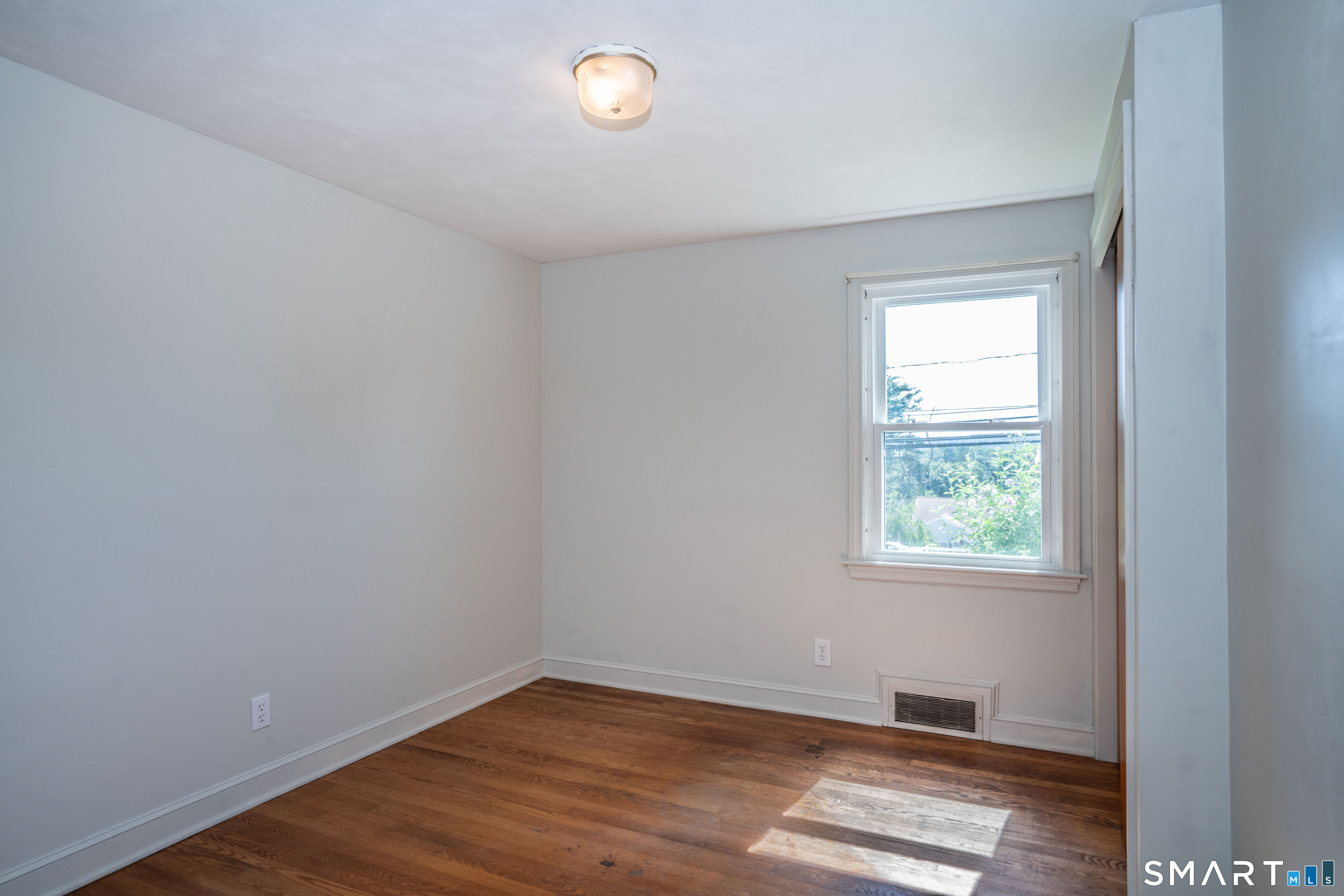 523 South Main Street West Hartford CT 06110