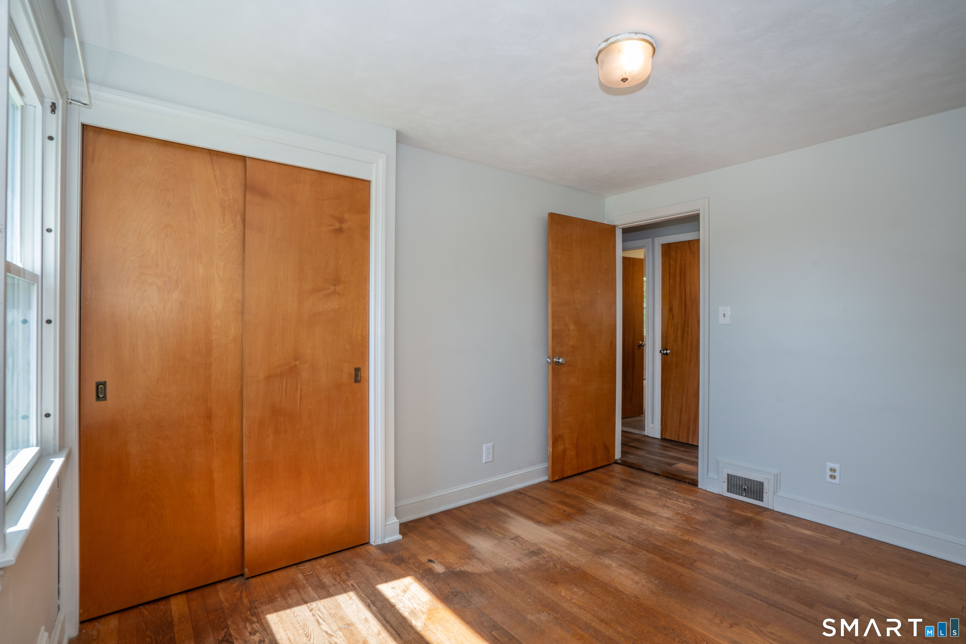 523 South Main Street West Hartford CT 06110