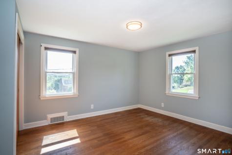 523 South Main Street West Hartford CT 06110