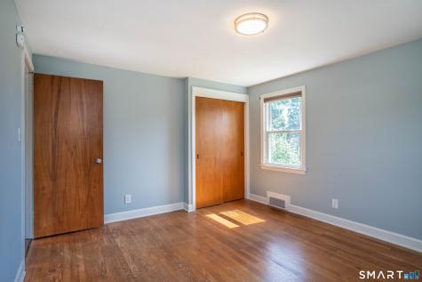 523 South Main Street West Hartford CT 06110