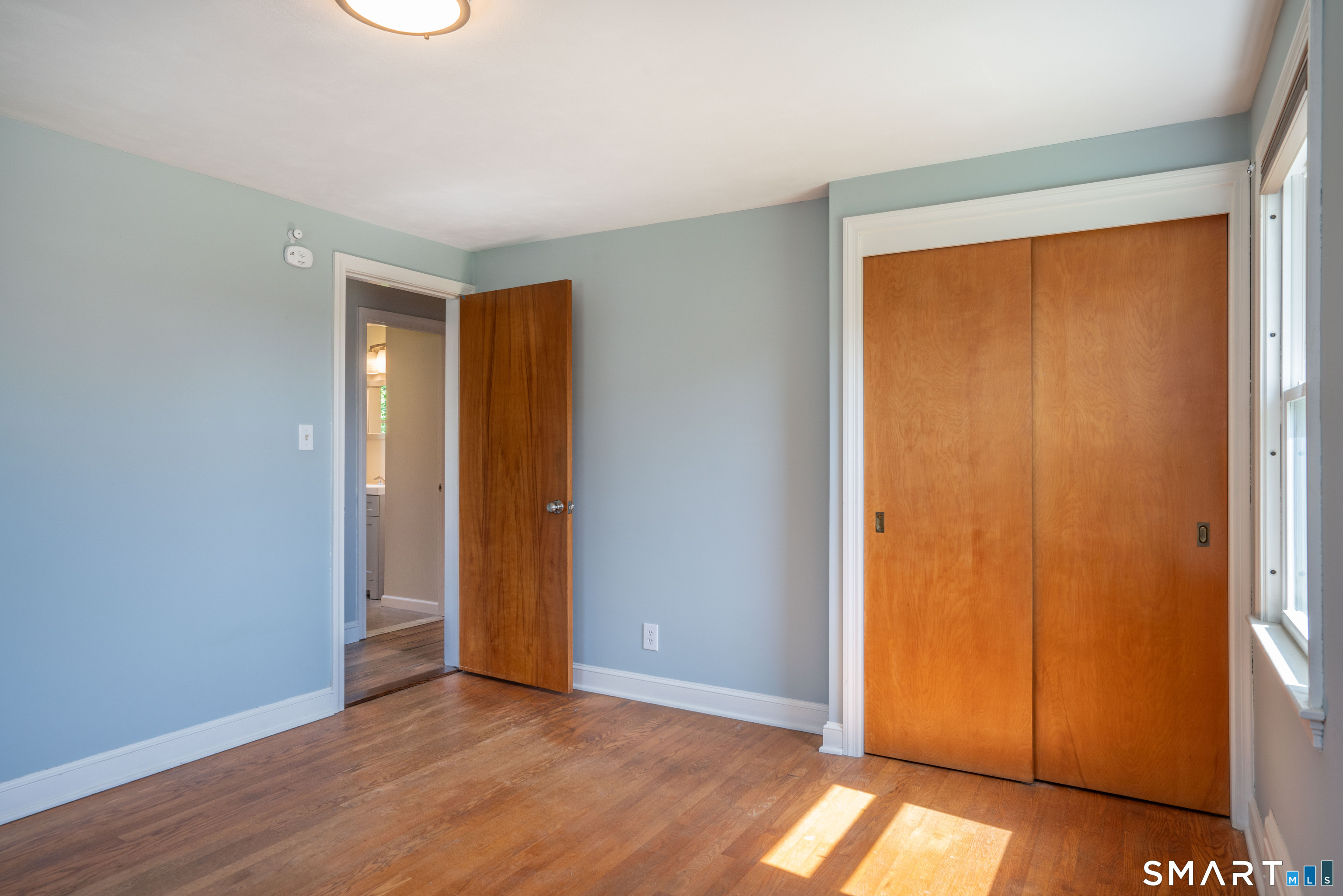 523 South Main Street West Hartford CT 06110