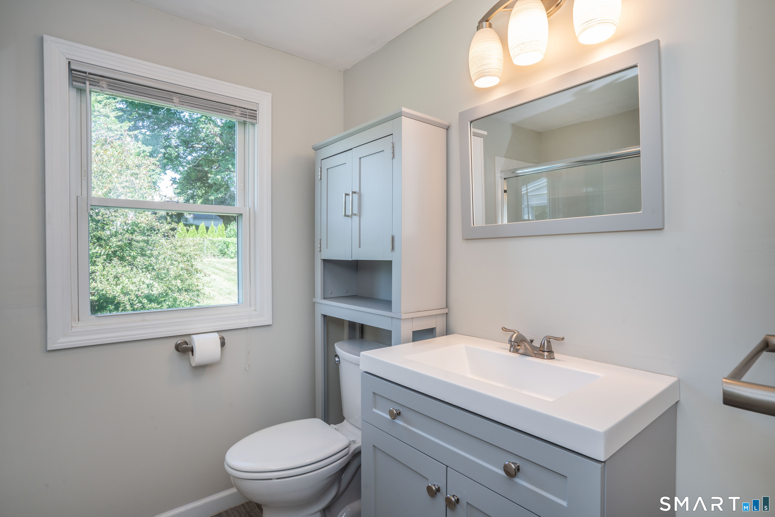 523 South Main Street West Hartford CT 06110