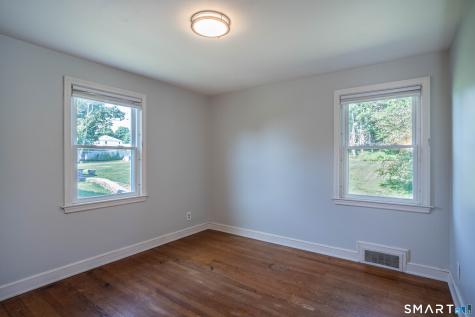 523 South Main Street West Hartford CT 06110