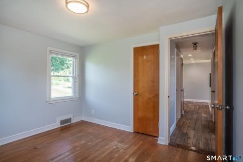 523 South Main Street West Hartford CT 06110