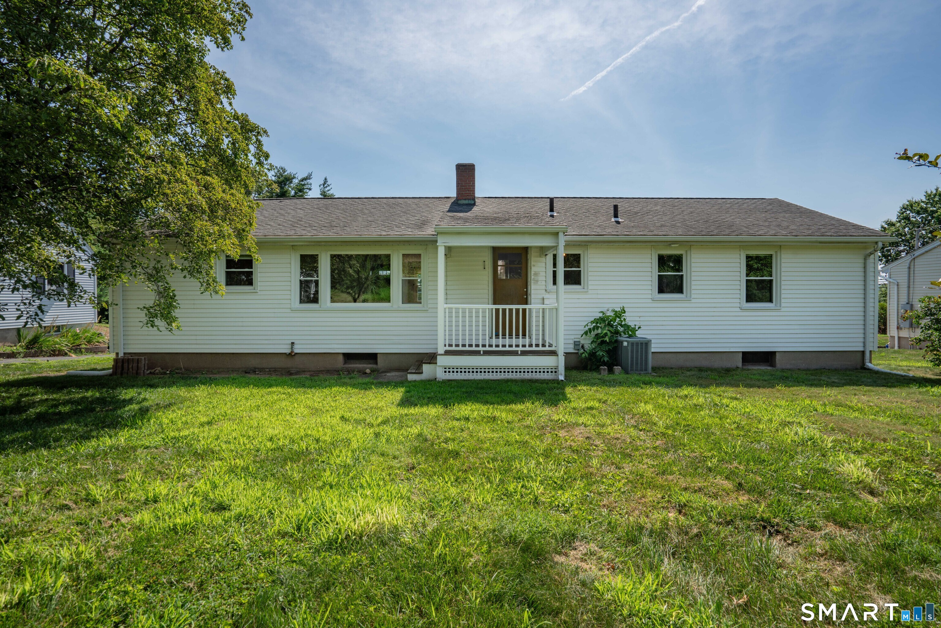 523 South Main Street West Hartford CT 06110
