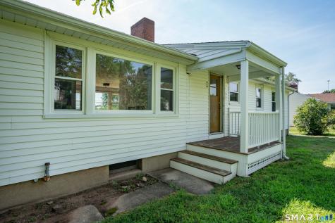 523 South Main Street West Hartford CT 06110