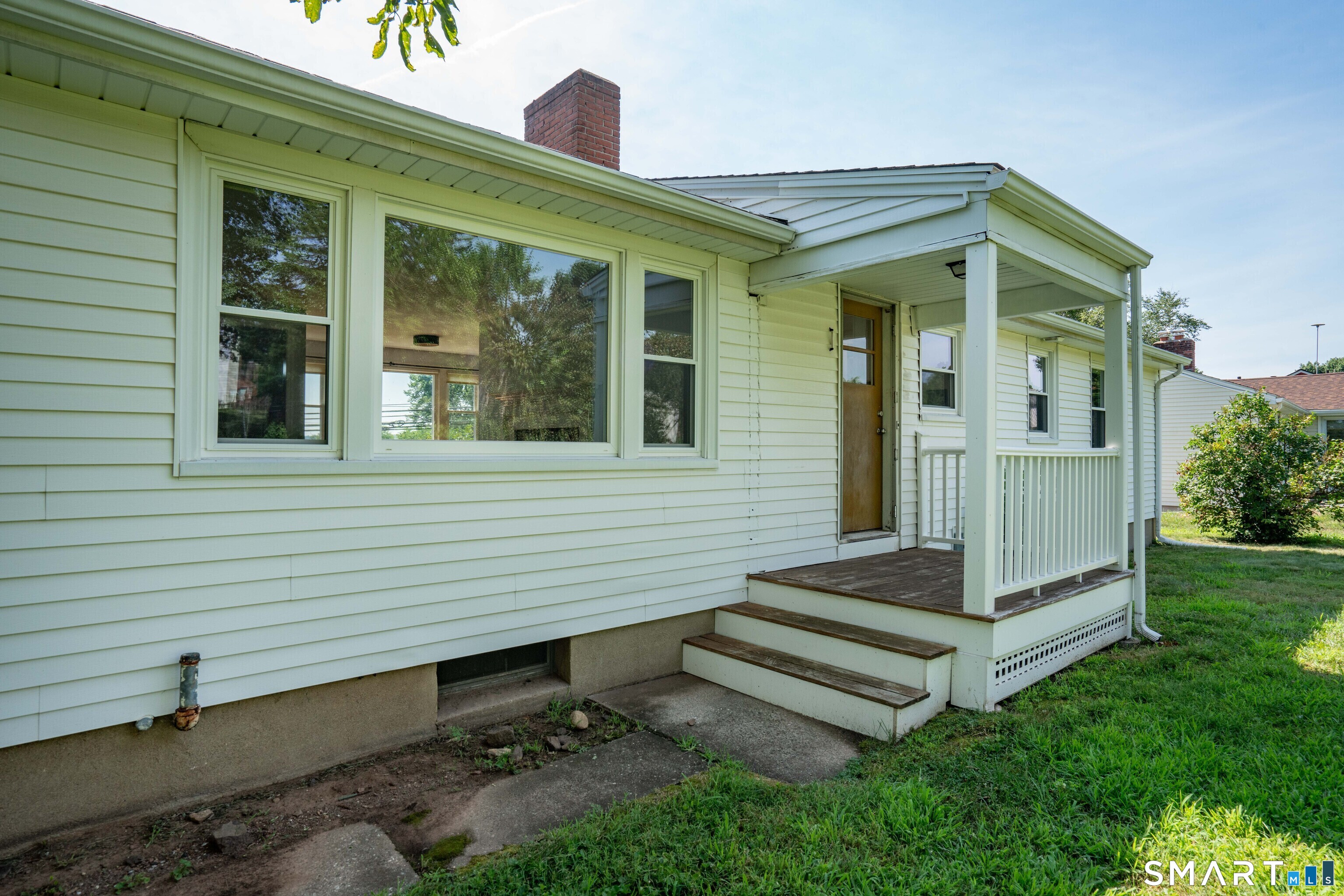 523 South Main Street West Hartford CT 06110