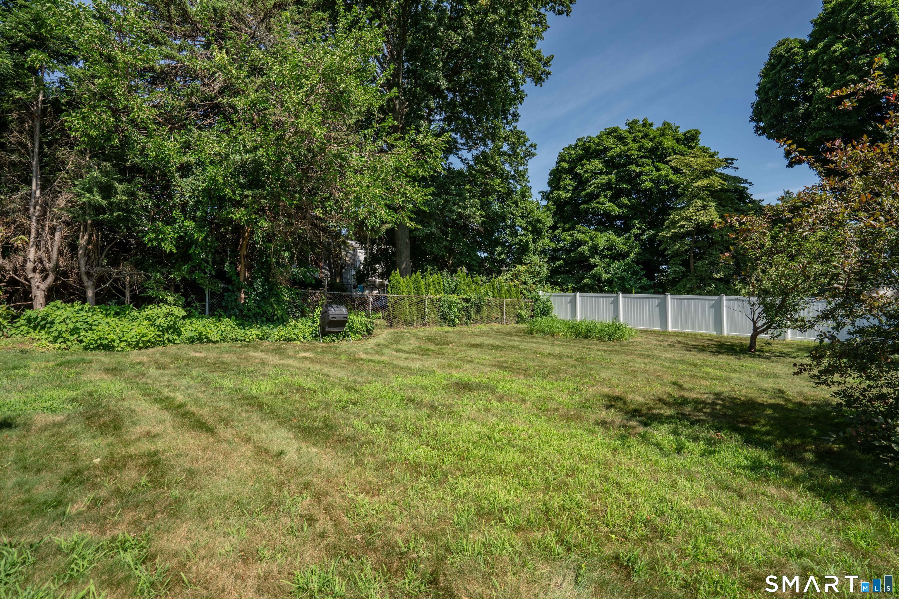523 South Main Street West Hartford CT 06110