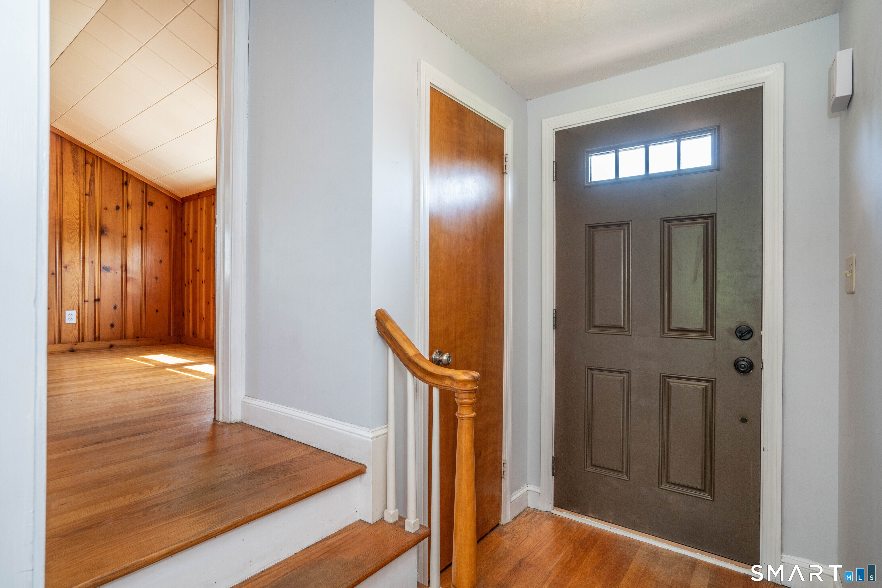 523 South Main Street West Hartford CT 06110