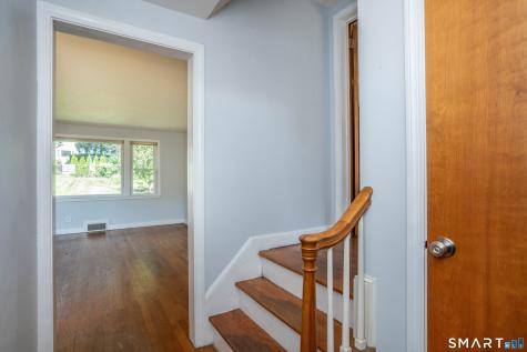 523 South Main Street West Hartford CT 06110