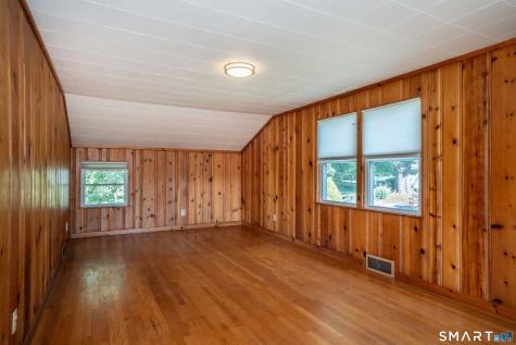 523 South Main Street West Hartford CT 06110