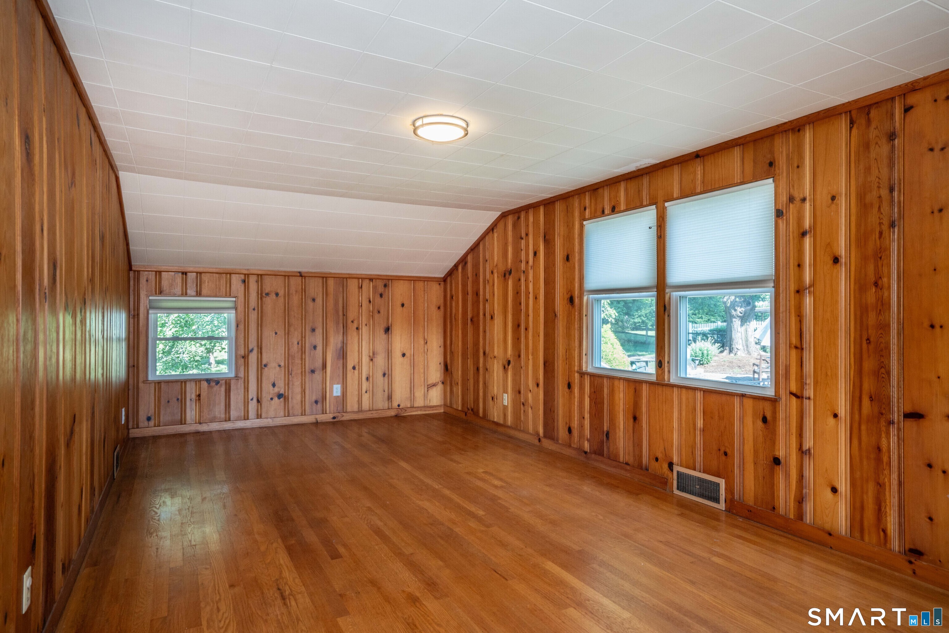 523 South Main Street West Hartford CT 06110