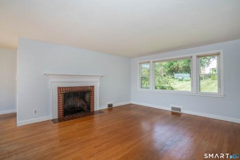 523 South Main Street West Hartford CT 06110