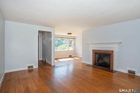 523 South Main Street West Hartford CT 06110