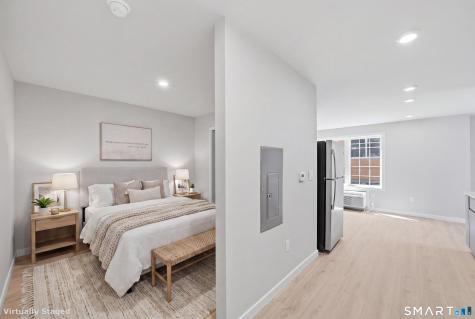 589 Bedford Street Stamford CT 06901