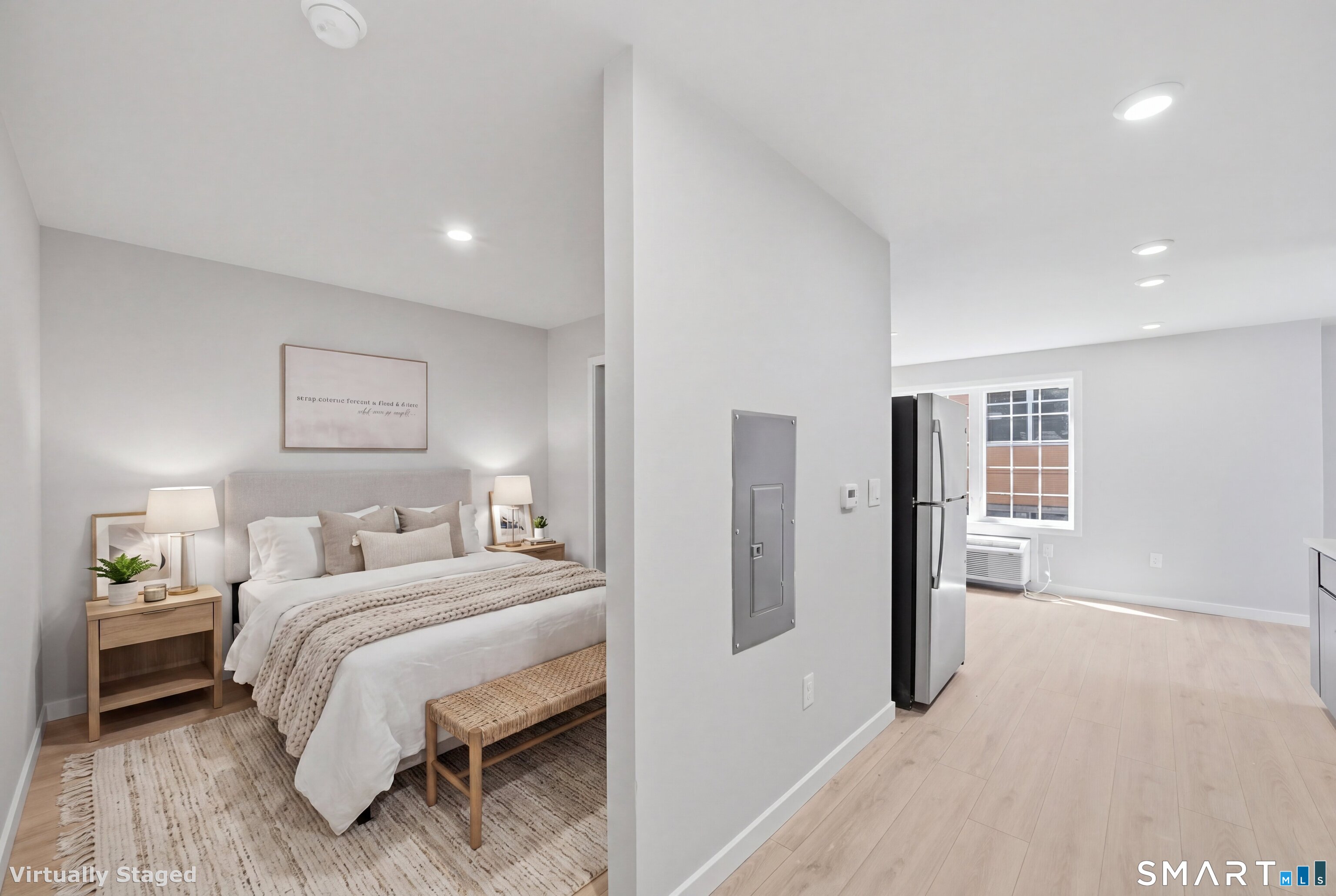 589 Bedford Street Stamford CT 06901