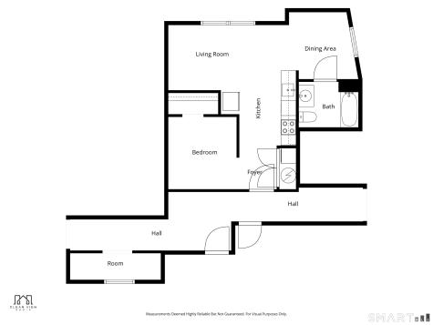 589 Bedford Street Stamford CT 06901