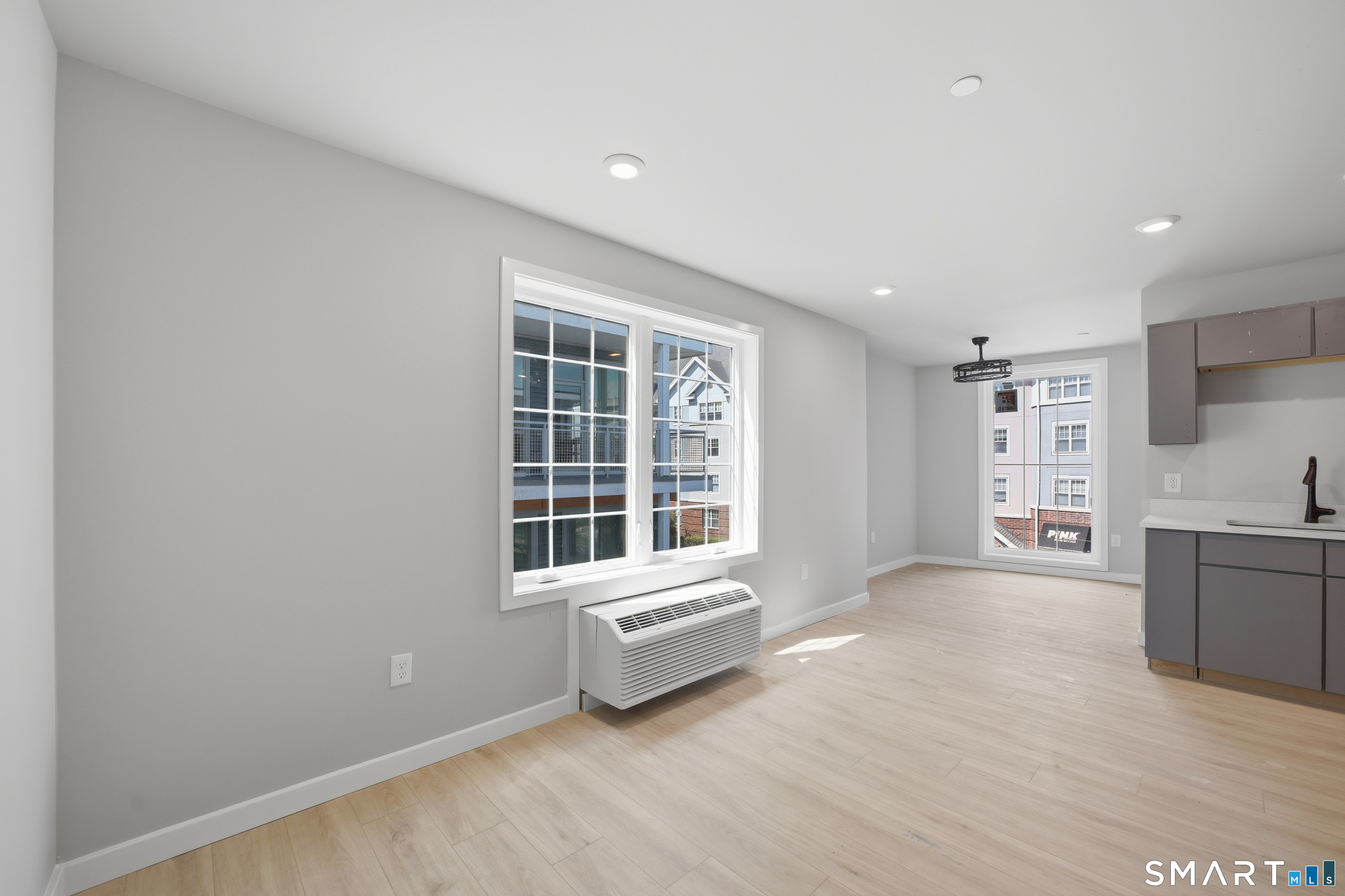 589 Bedford Street Stamford CT 06901