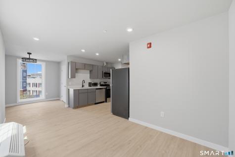 589 Bedford Street Stamford CT 06901