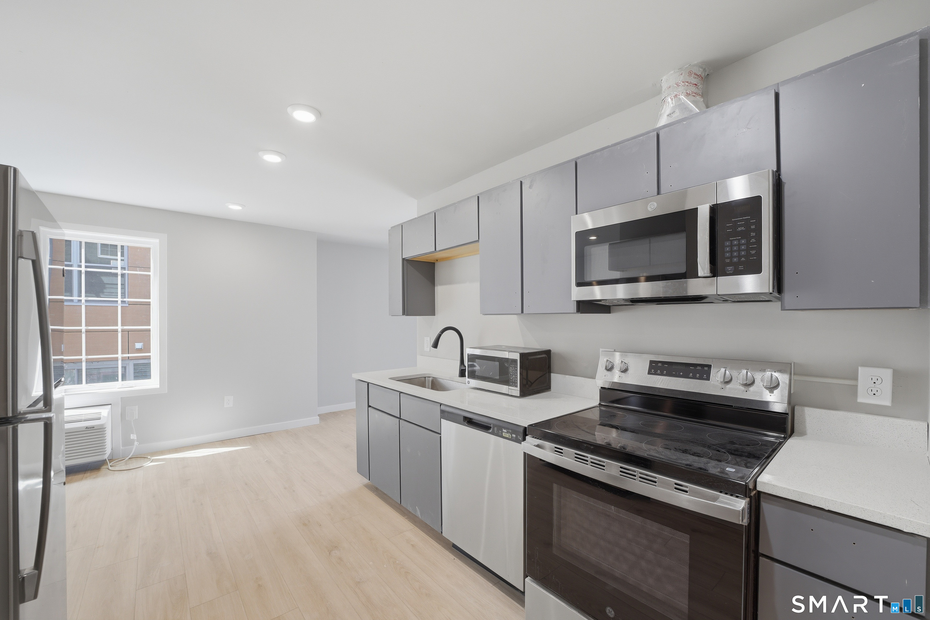 589 Bedford Street Stamford CT 06901