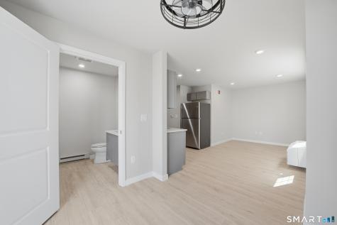 589 Bedford Street Stamford CT 06901