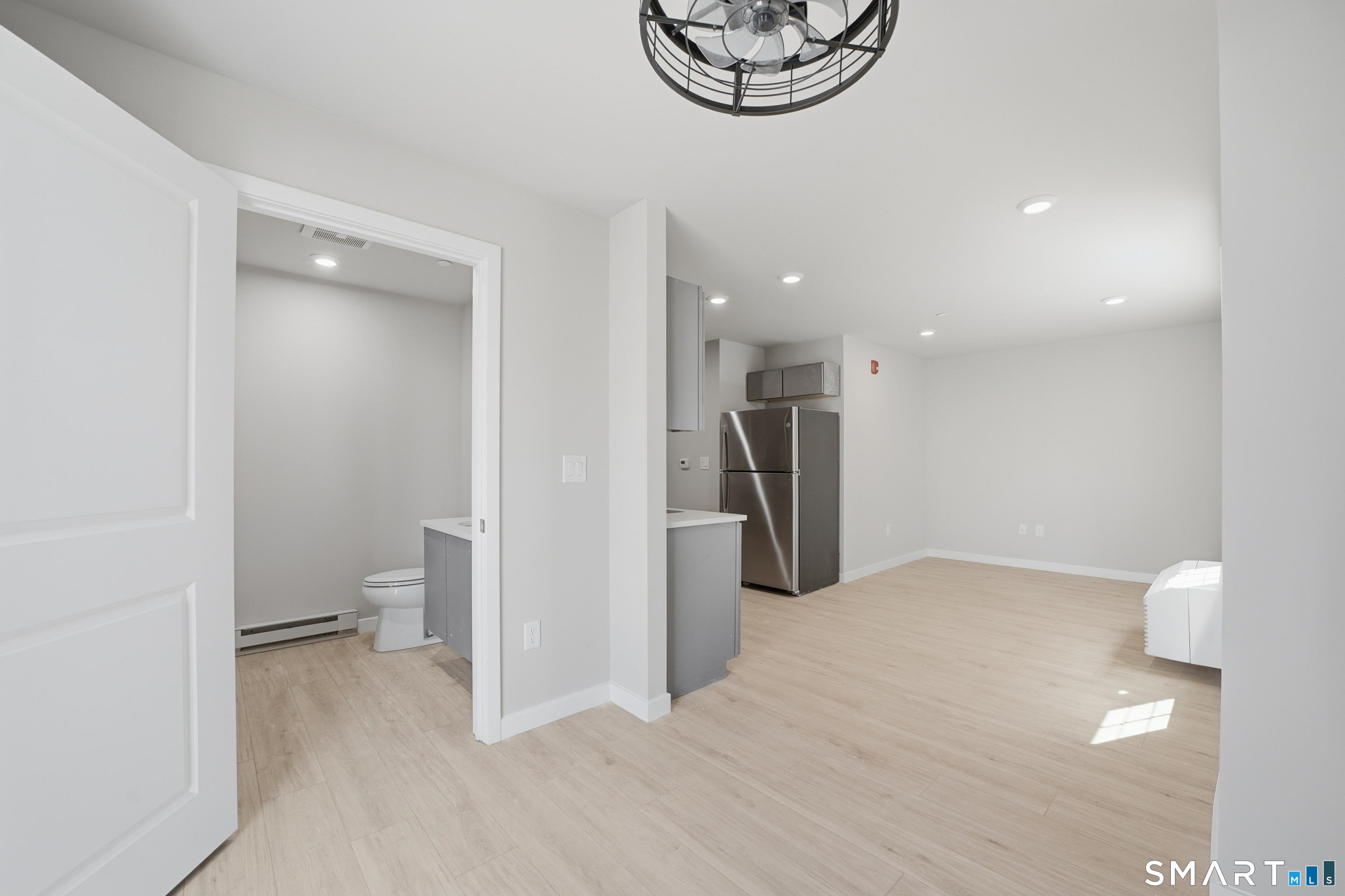 589 Bedford Street Stamford CT 06901