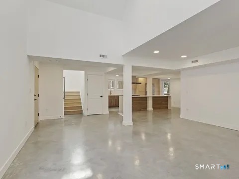 904 Quinnipiac Avenue New Haven CT 06513