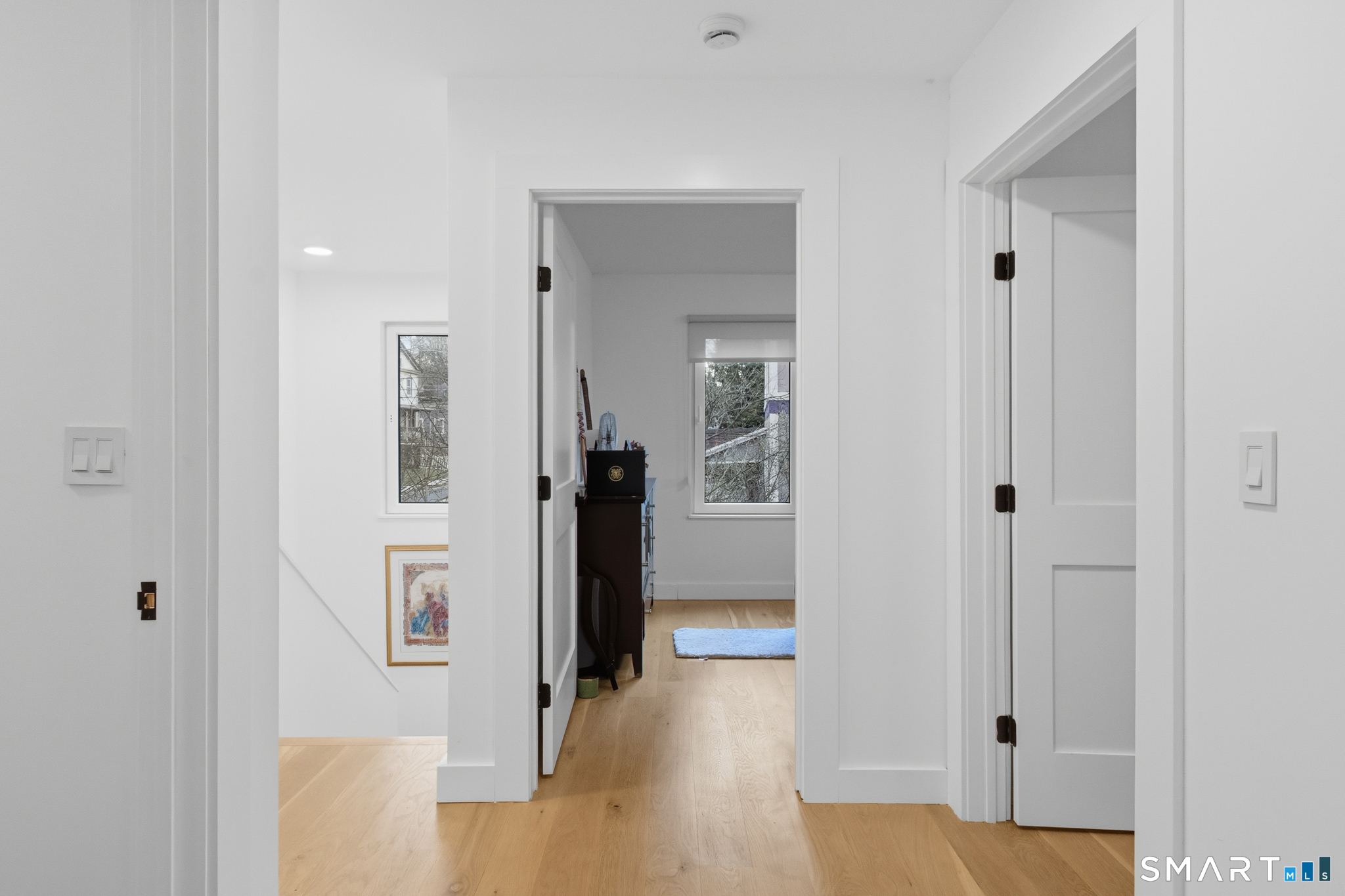 904 Quinnipiac Avenue New Haven CT 06513