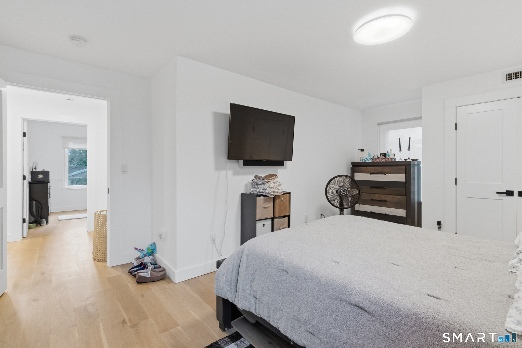 904 Quinnipiac Avenue New Haven CT 06513
