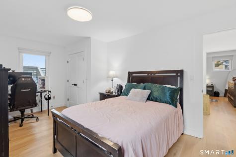 904 Quinnipiac Avenue New Haven CT 06513