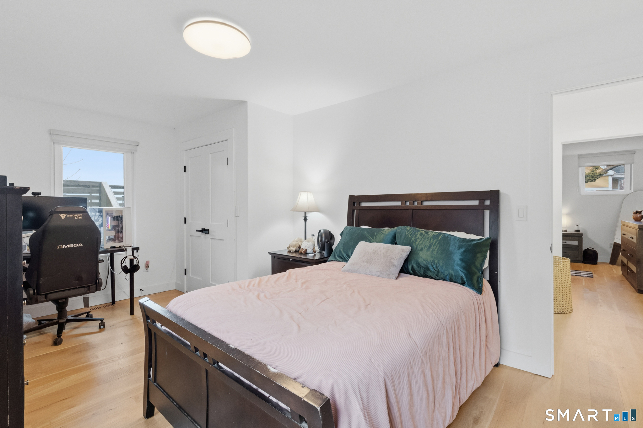 904 Quinnipiac Avenue New Haven CT 06513