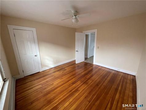 96 Gridley Street Bristol CT 06010