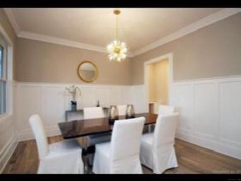 15 Bulkley North Avenue Westport CT 06880