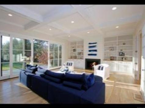 15 Bulkley North Avenue Westport CT 06880