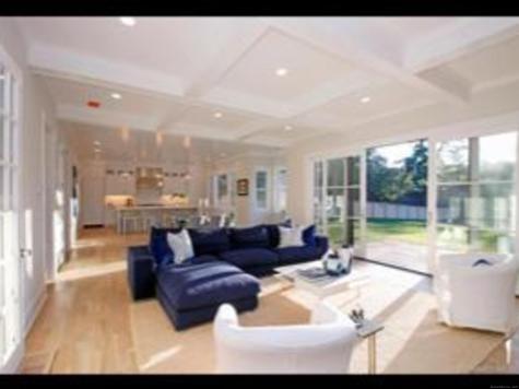 15 Bulkley North Avenue Westport CT 06880