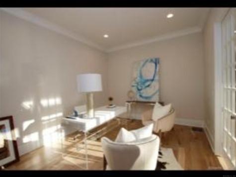 15 Bulkley North Avenue Westport CT 06880