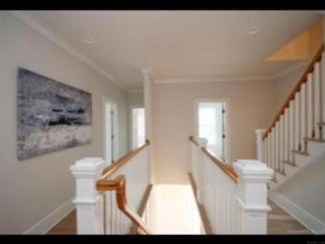 15 Bulkley North Avenue Westport CT 06880