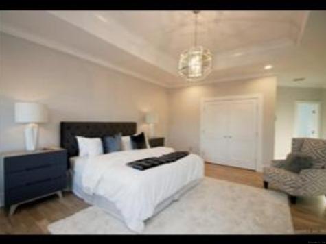 15 Bulkley North Avenue Westport CT 06880