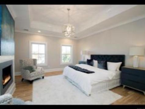 15 Bulkley North Avenue Westport CT 06880