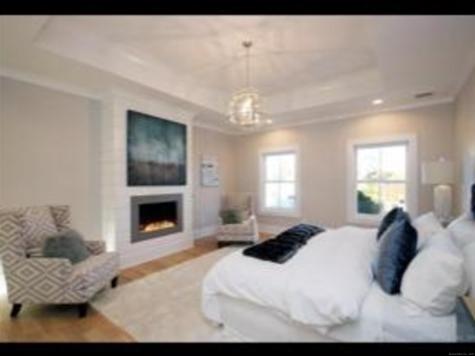 15 Bulkley North Avenue Westport CT 06880