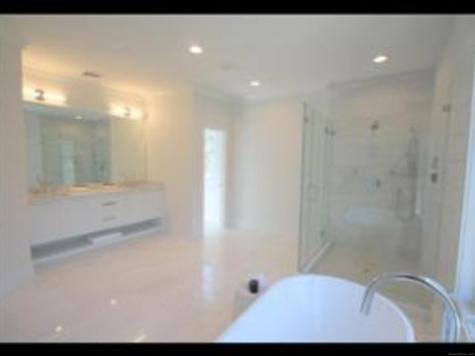 15 Bulkley North Avenue Westport CT 06880