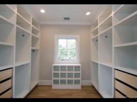 15 Bulkley North Avenue Westport CT 06880