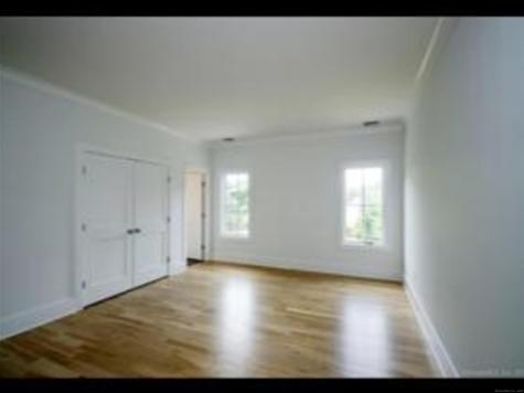 15 Bulkley North Avenue Westport CT 06880